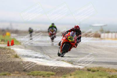 media/May-04-2025-CRA (Sun) [[aa98c8d4fa]]/Races/Race 12/